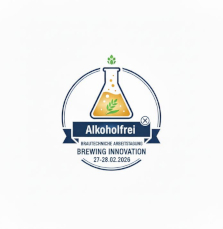 BAT-2026 alkoholfrei