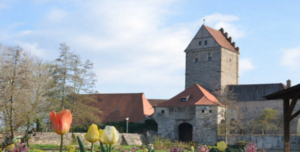 Brautechnische Arbeitstagung (BAT) in Dinkelsbuehl 27.02.2026 - 28.02.2026